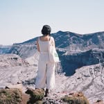 Donna Liu - @donnaliu.film - Instagram