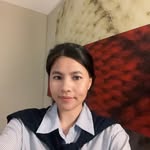 Donna Liu - @donnaliu0596 - Instagram