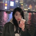 Donna Liu - @donna_liu07 - Instagram