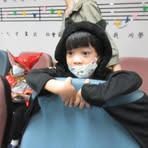 Donna Liu - Facebook