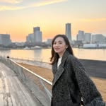 Donna Liu - @donnanotdonut - Instagram