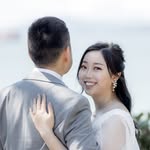 Donna Liu - @xodonna - Instagram