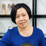 Donna Liu - @donna.liu.3597 - Instagram