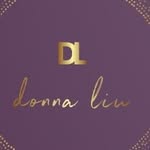 Donna Liu - @donnaliu__ - Instagram
