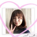 Donna Liu - @smartpiying - Instagram