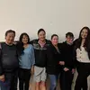 Donna Liu - @donnaliu8 - TikTok