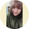 Donna Liu - @rm00904 - TikTok