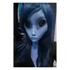 Donna Liu - @donnafuture - TikTok