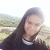 Donna Liu - @104317627 - TikTok