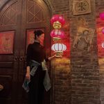 Donna Liu - @donnaliu1614 - Instagram