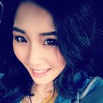 Donna Liu - @donnnaaaa - Instagram