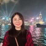 Donna Liu - @donnaliu2023 - Instagram