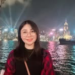 Donna Liu - Facebook