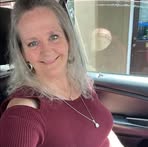 Donna Liu - Facebook