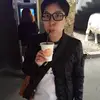 Donna Liu - @donna.liu0 - TikTok