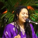 Donna Liu | Cantora e Preparadora vocal - @donnaliu_ - Instagram