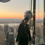 Donna Liu | Graphic Designer - @donna.designs - Instagram
