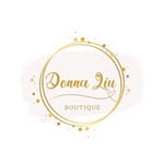 Donna Liu Boutique - @donnaliuboutiques - Instagram