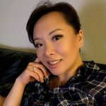 Donna Liu-Brown - @chefdonnaliu - Instagram