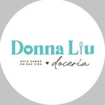 Donna Liu Doceria / Chef Eliane Barros - @donnaliu.doceria - Instagram
