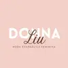 Donna Liu - @vastirsena - TikTok