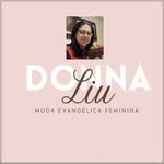 Donna Liu Moda Feminina - @donnaa.liu - Instagram