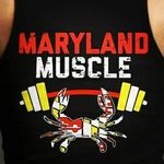 Donna Liu-Young - @livesoremaryland - Instagram