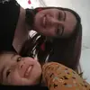 donnaaliu - @donnaaliu - TikTok