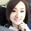 DonnaDonut - @donnaliu620 - TikTok