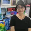 刘唐娜 - @donnaliu00 - TikTok