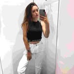 Donnaliu - @ilthompson_rynovikov_m8t8gyif - Instagram