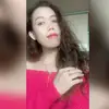 Doññå~liuপ꯭ᩚ༅ - @donnaliuliu - TikTok