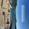 donnaliu - @donnaliu66 - TikTok