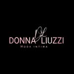 @donnaliuzzi_ - Instagram
