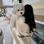 Liu Donna - Facebook