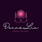 MODA ÍNTIMA E VARIEDADES - @donnaliu_modaintima - Instagram