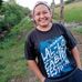 Dona Mae Tamayo Llanes - Facebook