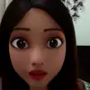 Donna Llanes717 - @colline2021 - TikTok