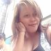 Donna Llanes - Facebook