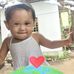 Donna Llanes - Facebook