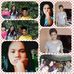 Donna Llanes - Facebook