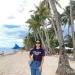 Donna Llanes Lavadia - @donnallaneslavdia - Instagram