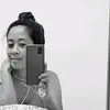 Donna Llanes Villanu - @donnallanesvillanueva - TikTok