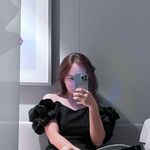 Donna Mae Llanes-Cruz - @donnamaeeeeee - Instagram