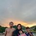 Donna T Llanes - Facebook