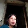 donnallanes47 - @donnallanes47 - TikTok