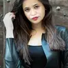 donnamagallanes1 - @donnamagallanes1 - TikTok