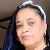 donnamagallanes39 - @donna.magallanes4 - TikTok