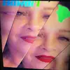 Donna.Magallanes.Soares - @donna.magallanes.s - TikTok