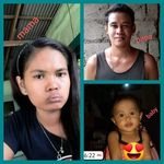 Romnick Aquino - @llanes_donna - Instagram